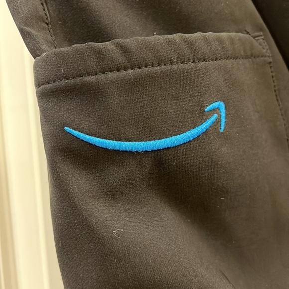 Amazon men’s shorts - Picture 2 of 4